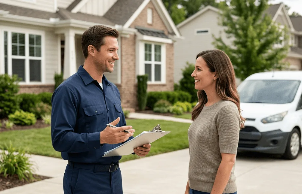 Mold Remediation Gorum, LA FAQs